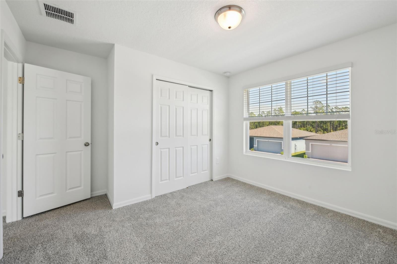 3217 VICEROY CT, POINCIANA, FL, 34759