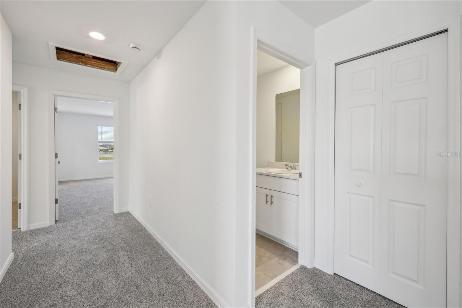 3217 VICEROY CT, POINCIANA, FL, 34759