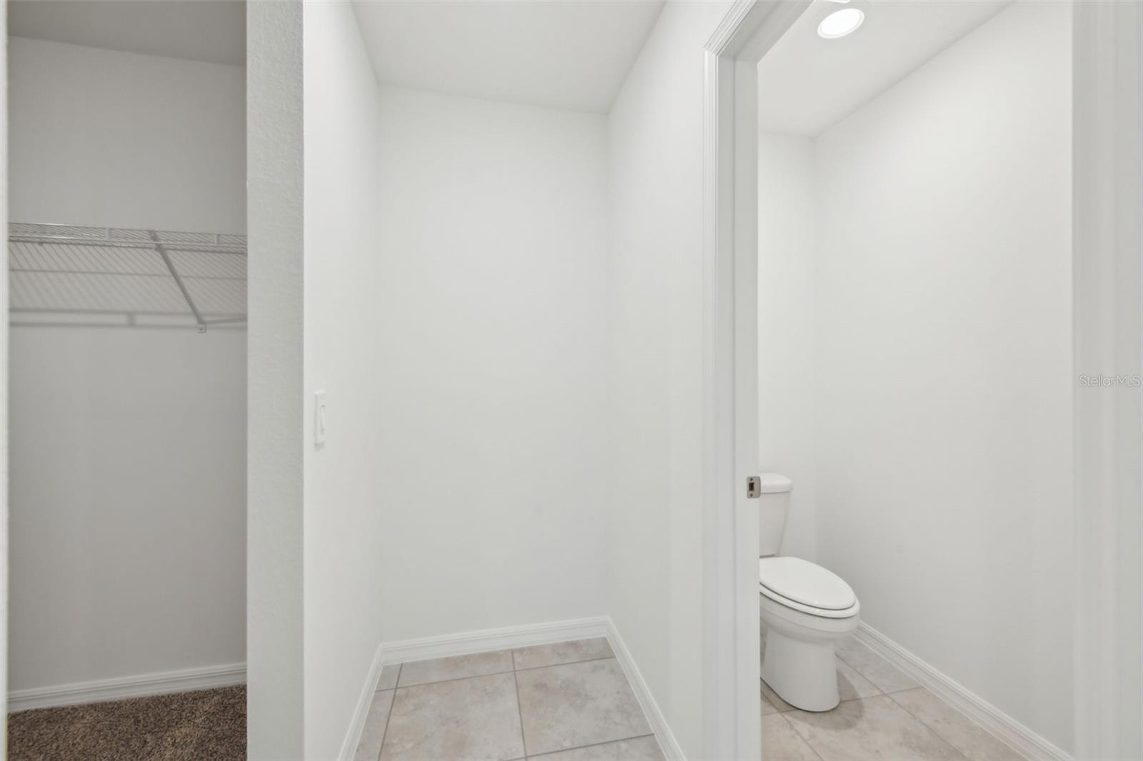 3217 VICEROY CT, POINCIANA, FL, 34759