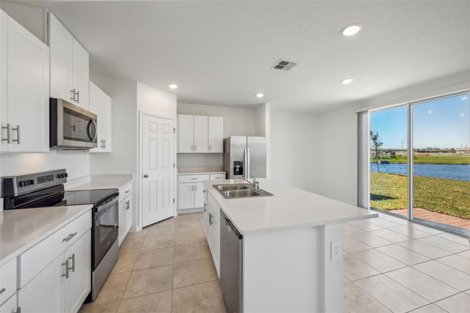 3217 VICEROY CT, POINCIANA, FL, 34759