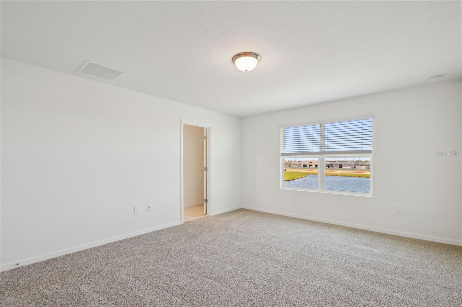 3217 VICEROY CT, POINCIANA, FL, 34759