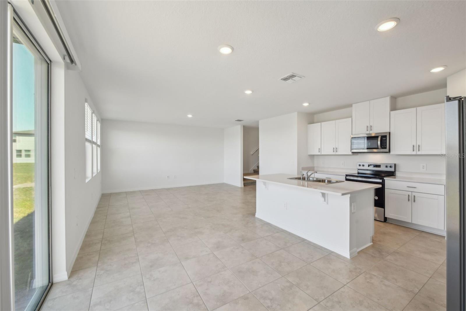 3217 VICEROY CT, POINCIANA, FL, 34759