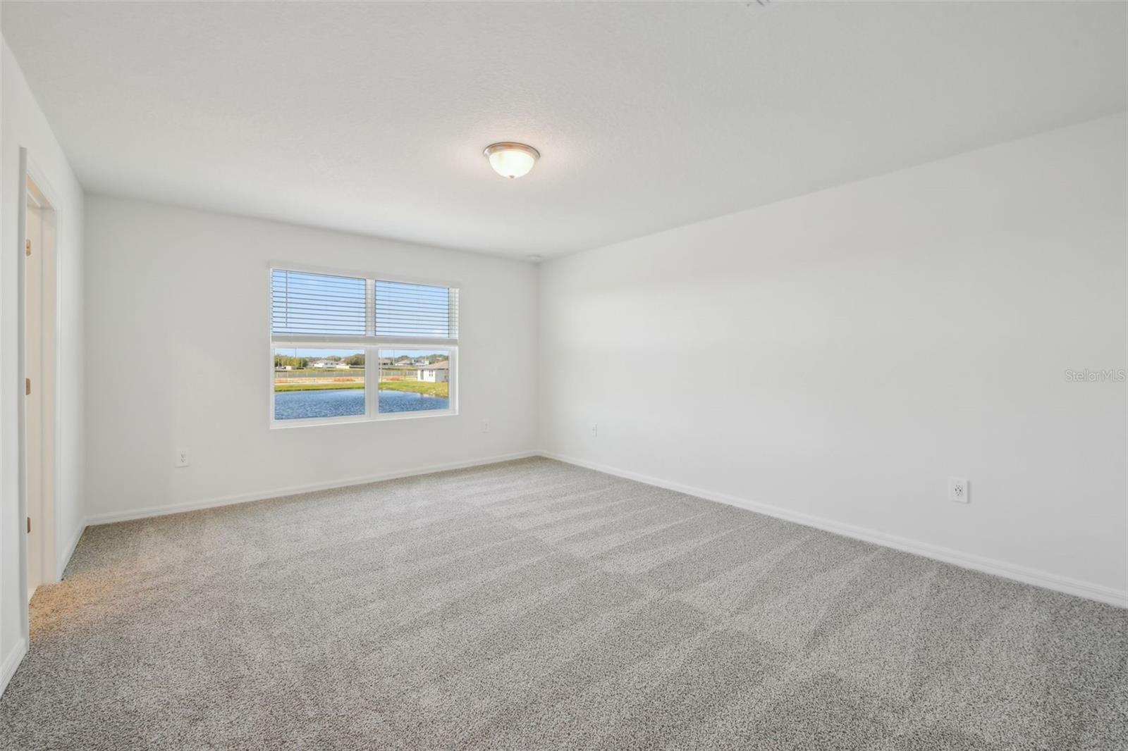 3217 VICEROY CT, POINCIANA, FL, 34759