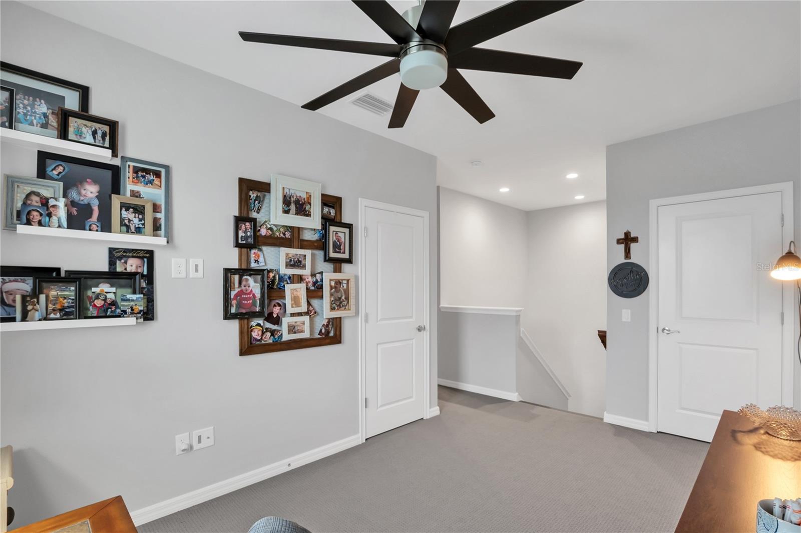 5716 COLONY GLEN RD, LITHIA, FL, 33547