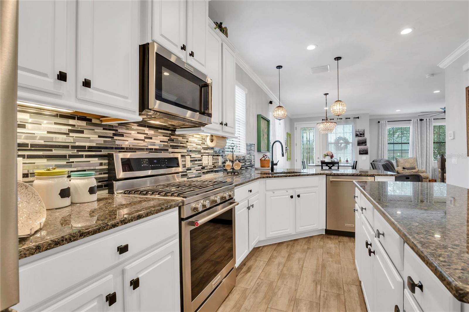 5716 COLONY GLEN RD, LITHIA, FL, 33547