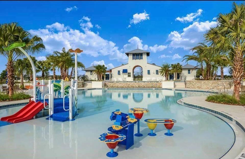 5716 COLONY GLEN RD, LITHIA, FL, 33547