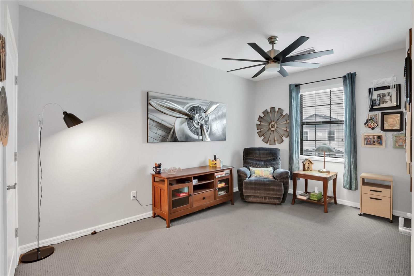 5716 COLONY GLEN RD, LITHIA, FL, 33547