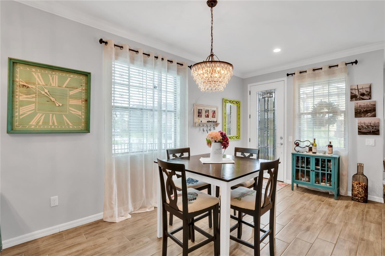 5716 COLONY GLEN RD, LITHIA, FL, 33547