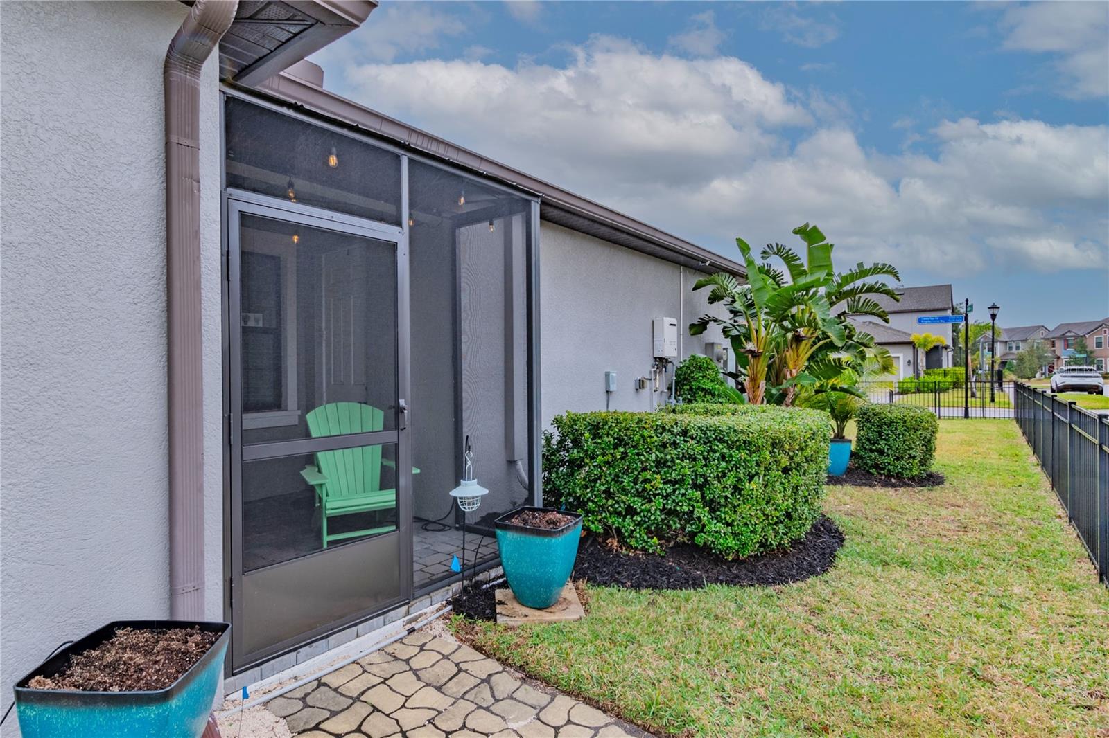 5716 COLONY GLEN RD, LITHIA, FL, 33547