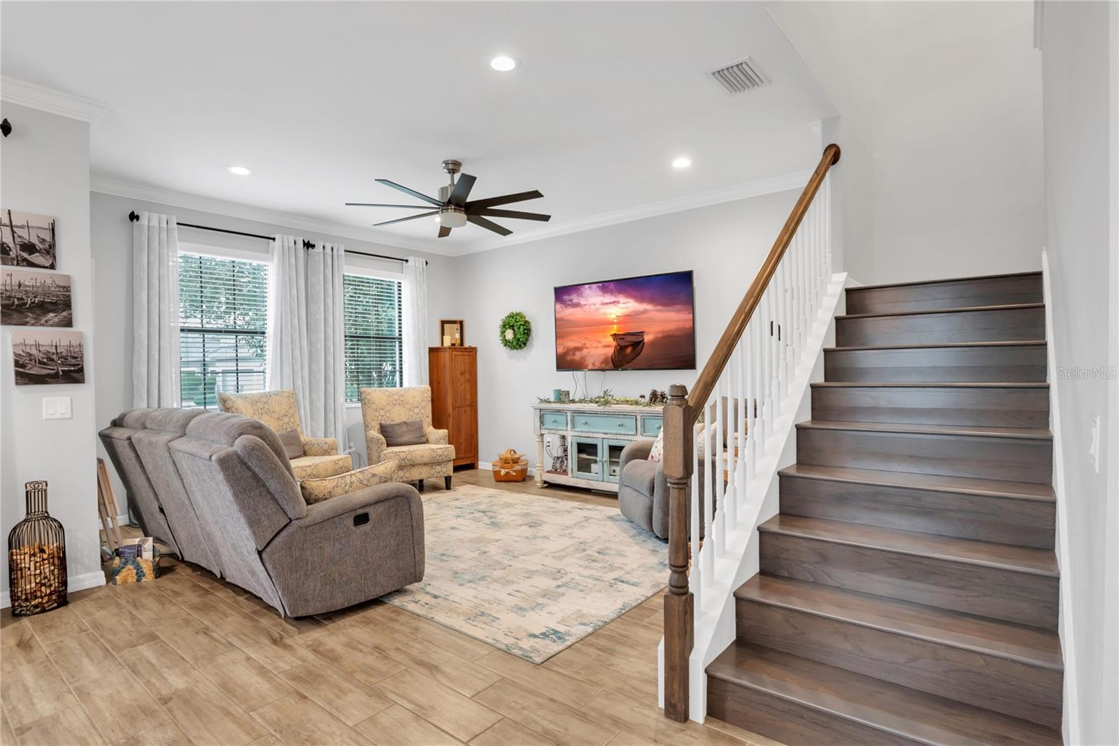 5716 COLONY GLEN RD, LITHIA, FL, 33547