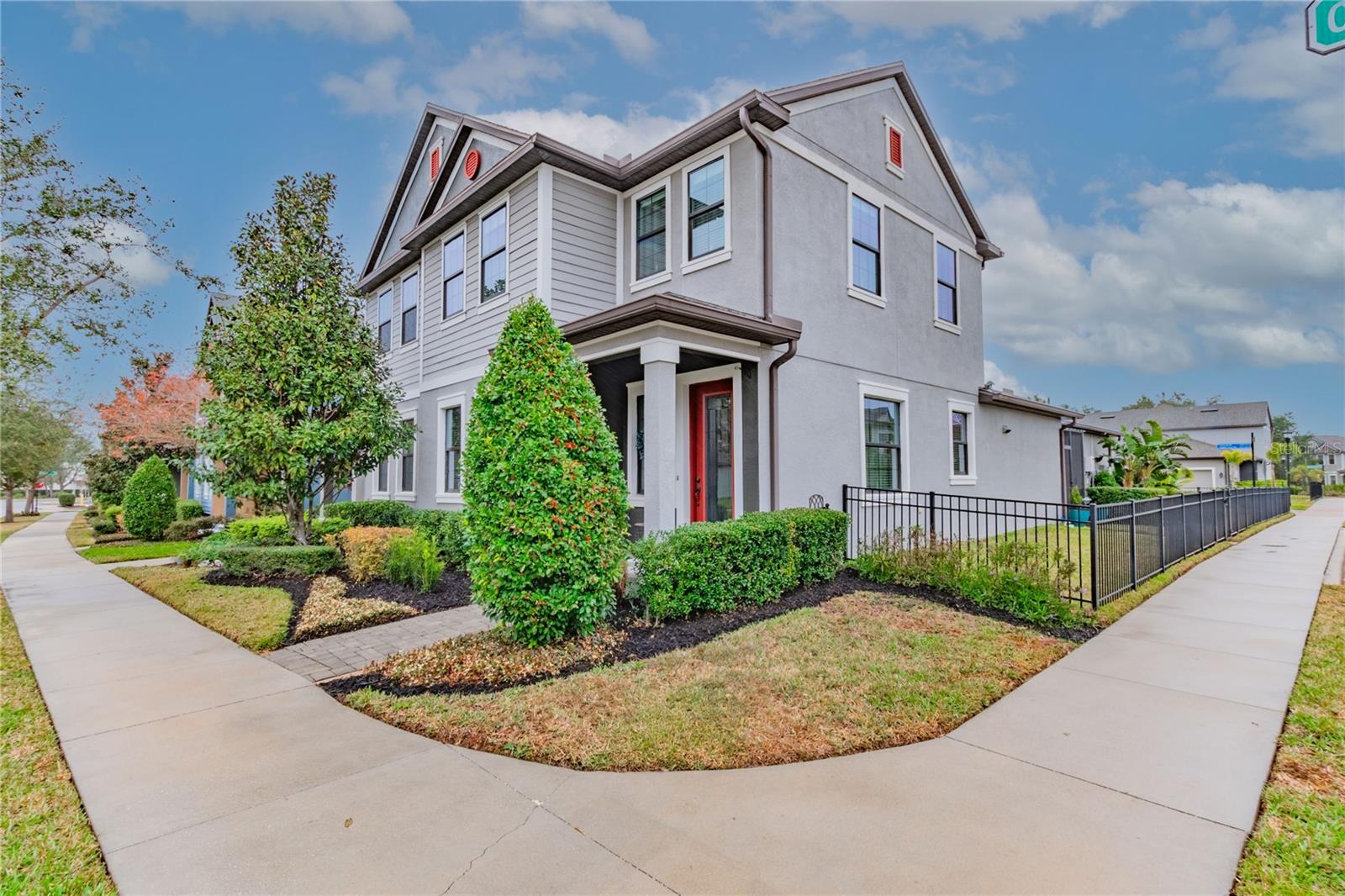 5716 COLONY GLEN RD, LITHIA, FL, 33547