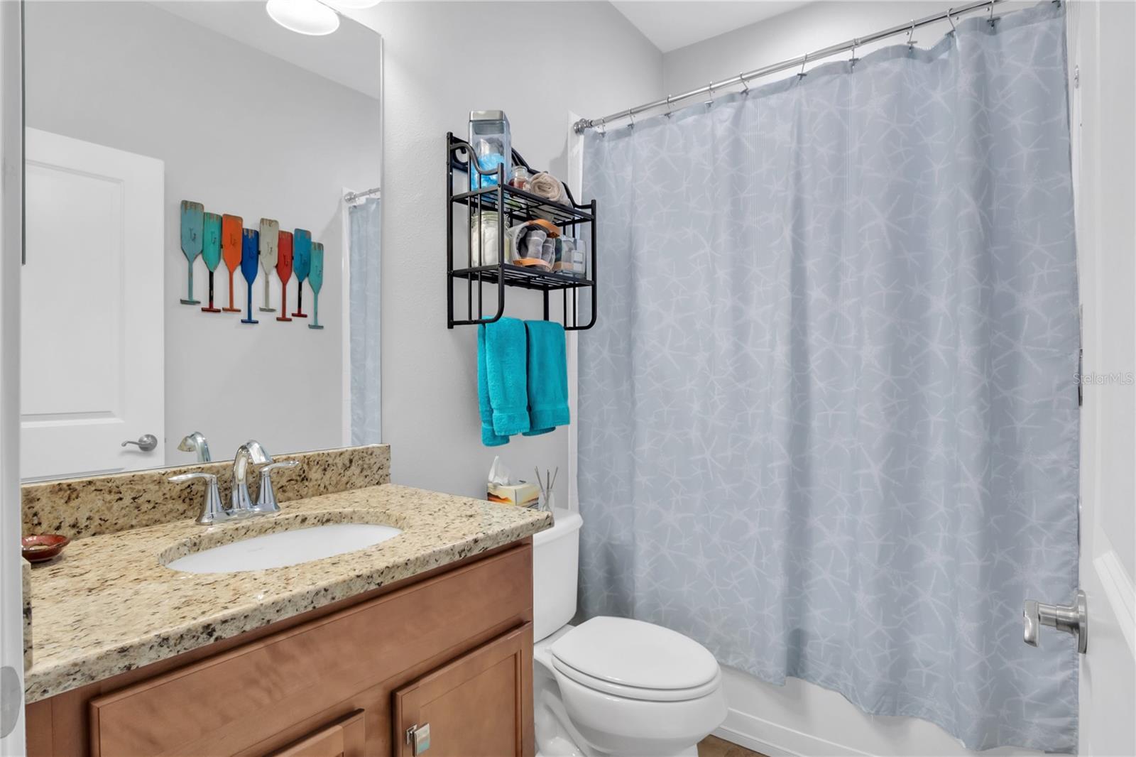 5716 COLONY GLEN RD, LITHIA, FL, 33547