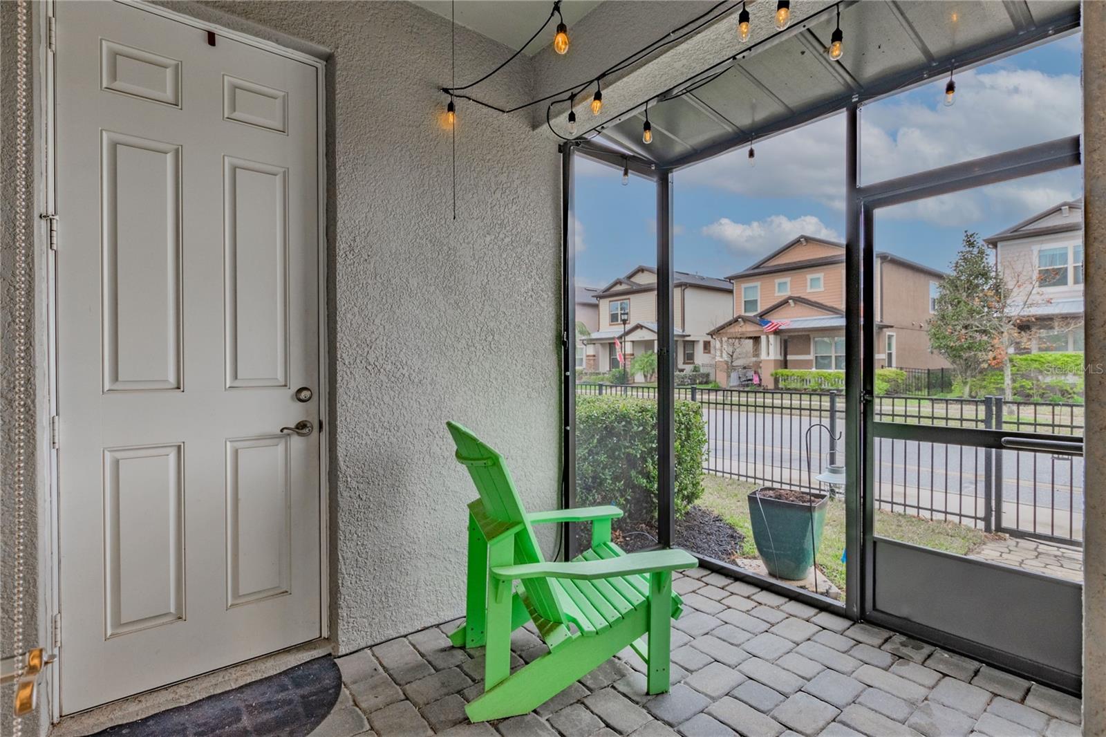 5716 COLONY GLEN RD, LITHIA, FL, 33547