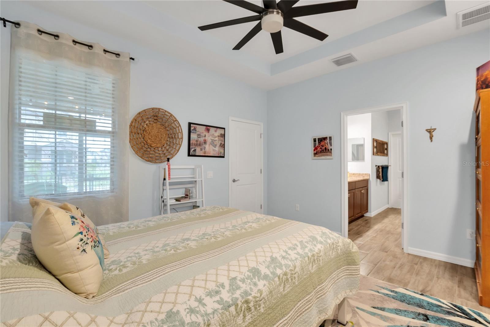5716 COLONY GLEN RD, LITHIA, FL, 33547
