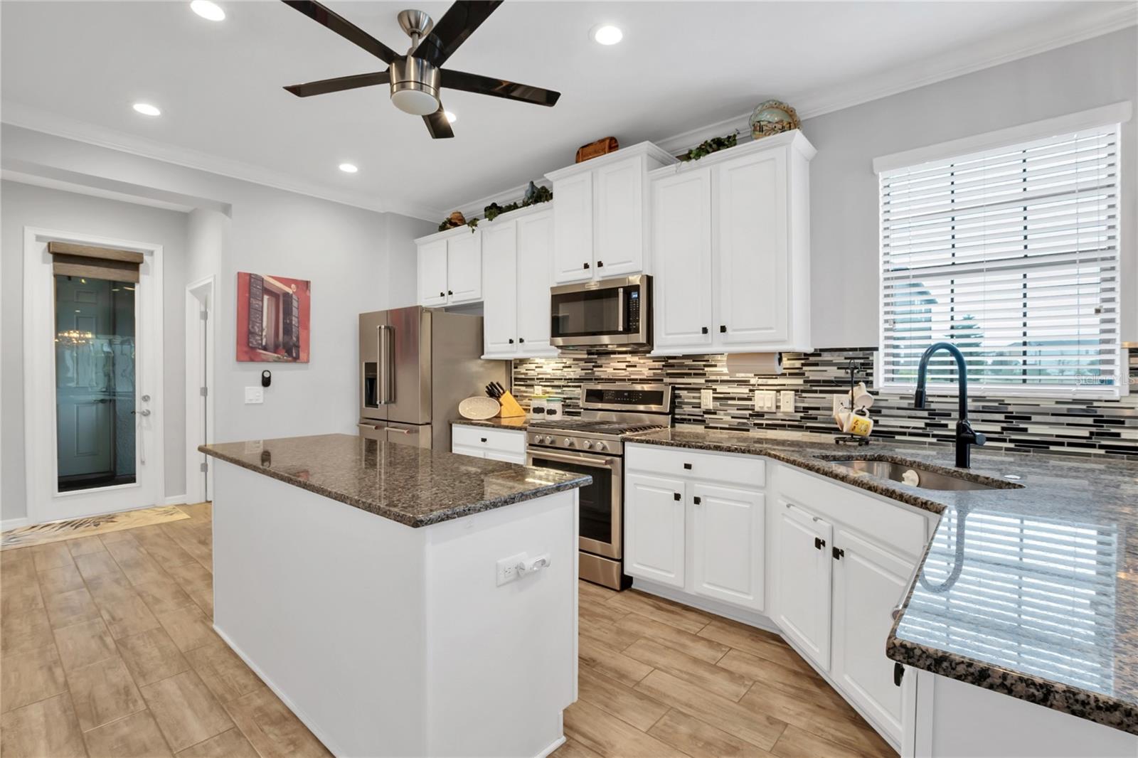 5716 COLONY GLEN RD, LITHIA, FL, 33547