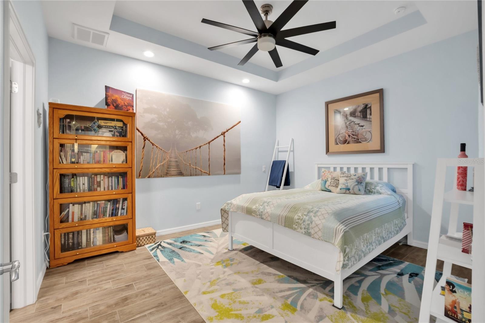 5716 COLONY GLEN RD, LITHIA, FL, 33547