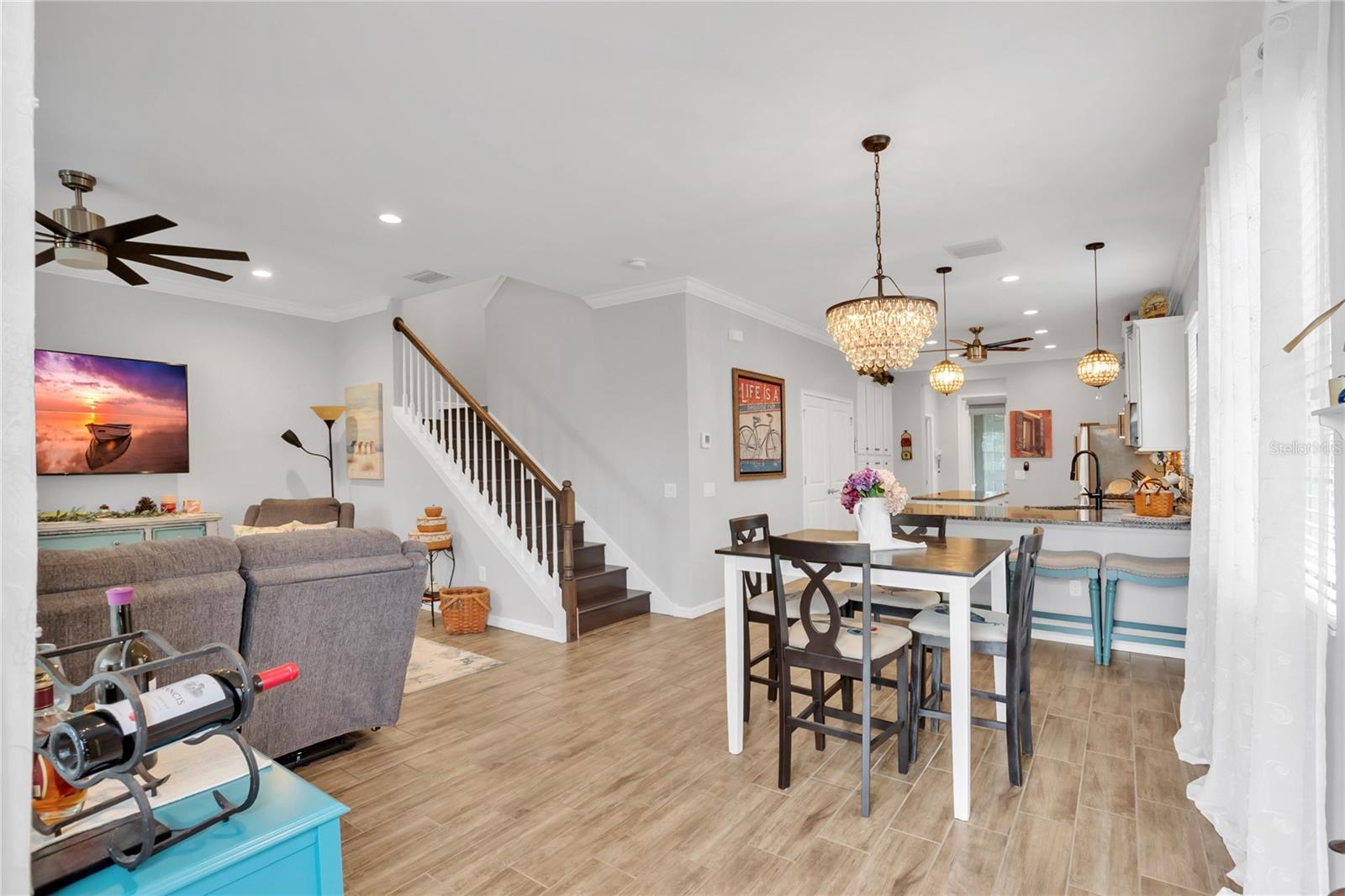 5716 COLONY GLEN RD, LITHIA, FL, 33547