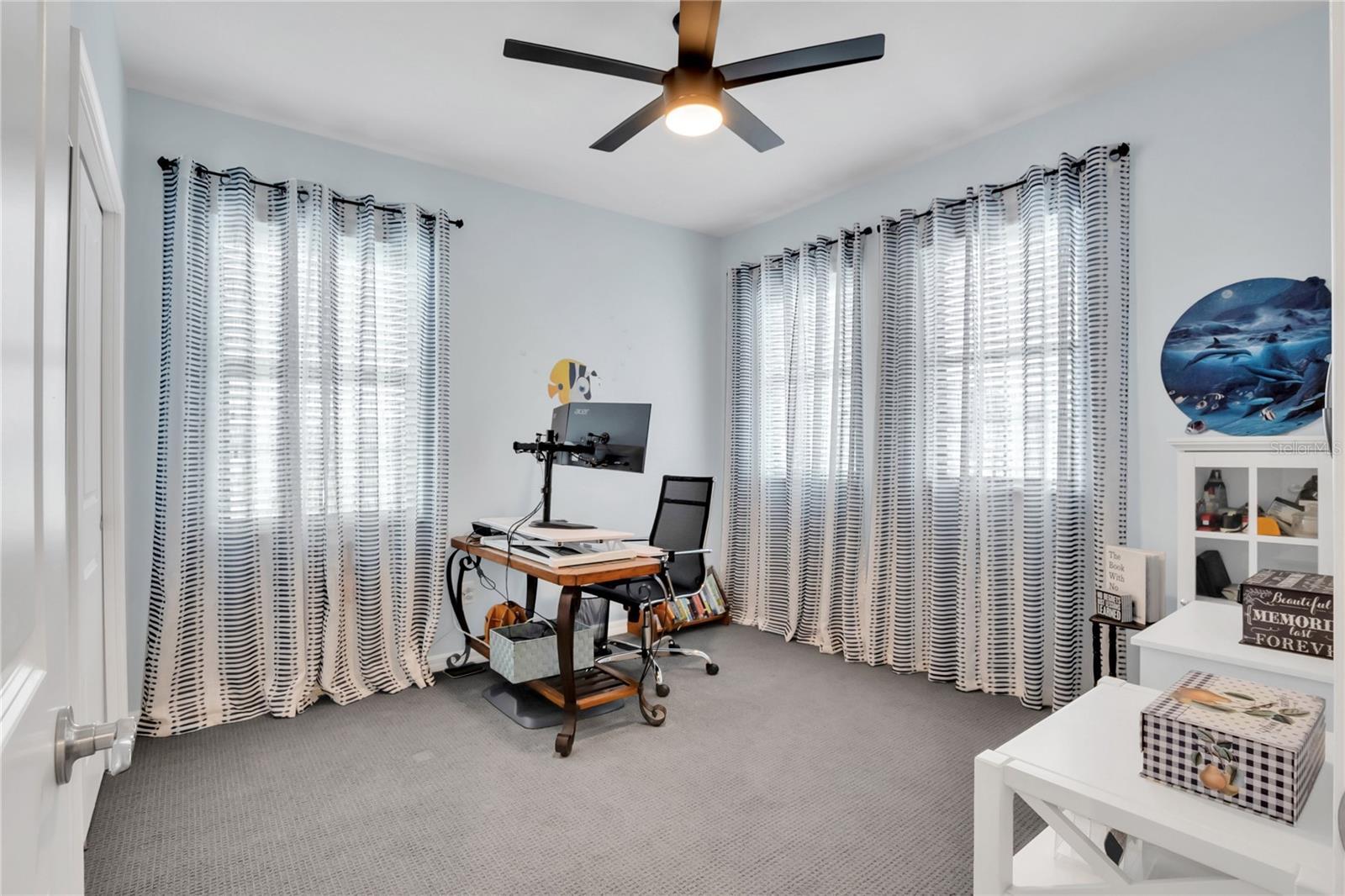 5716 COLONY GLEN RD, LITHIA, FL, 33547