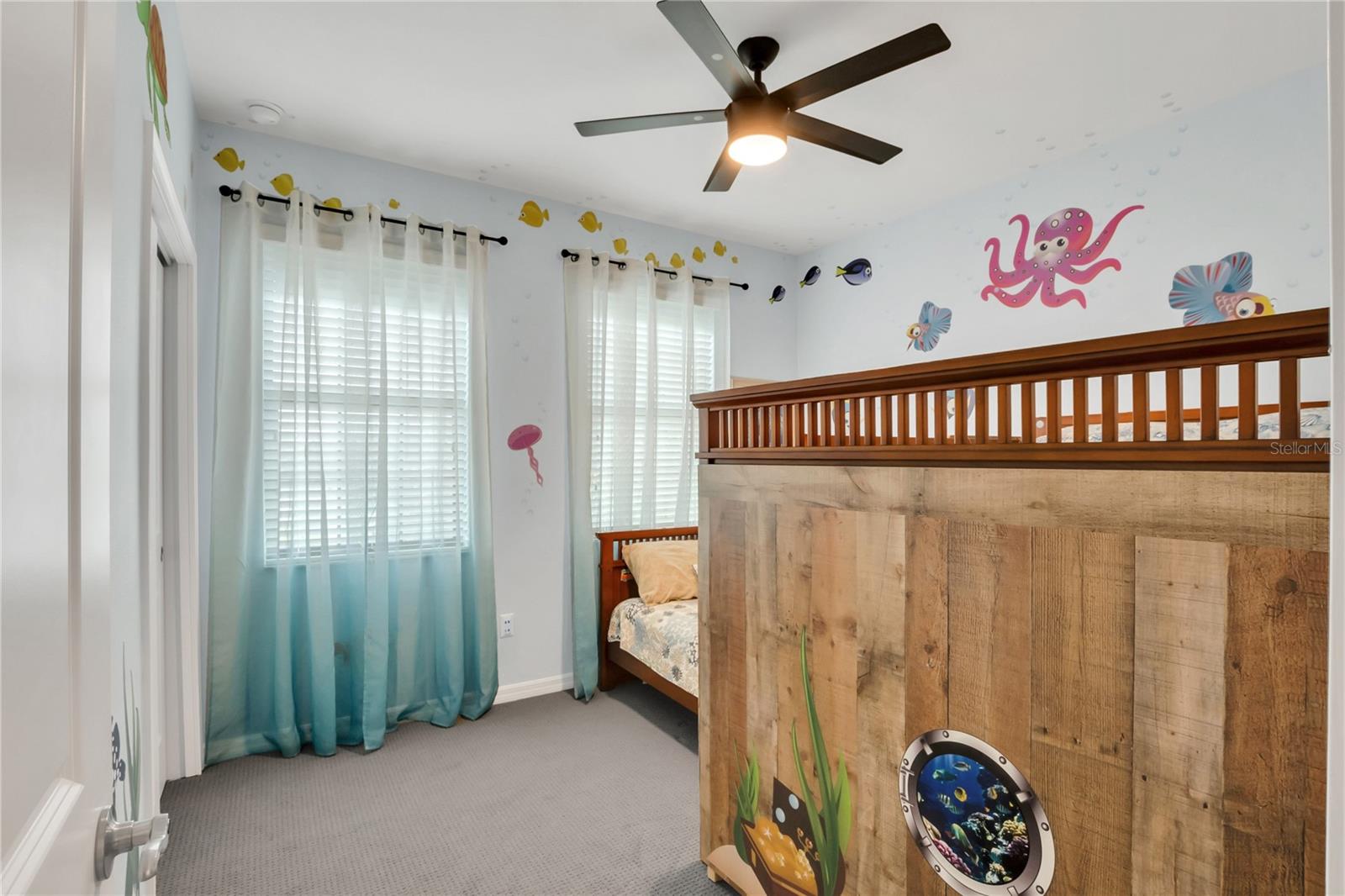 5716 COLONY GLEN RD, LITHIA, FL, 33547