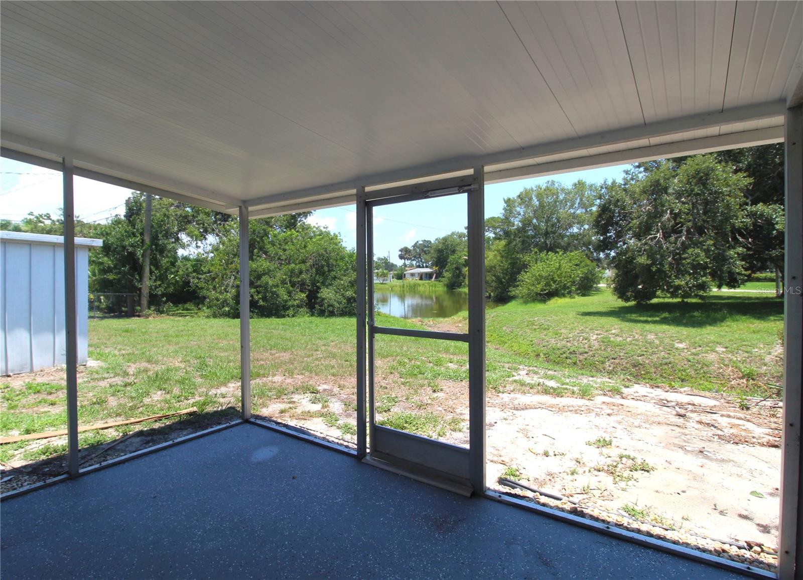 328 BRIARWOOD RD, VENICE, FL, 34293