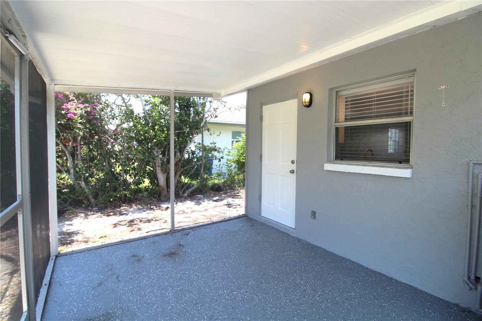 328 BRIARWOOD RD, VENICE, FL, 34293