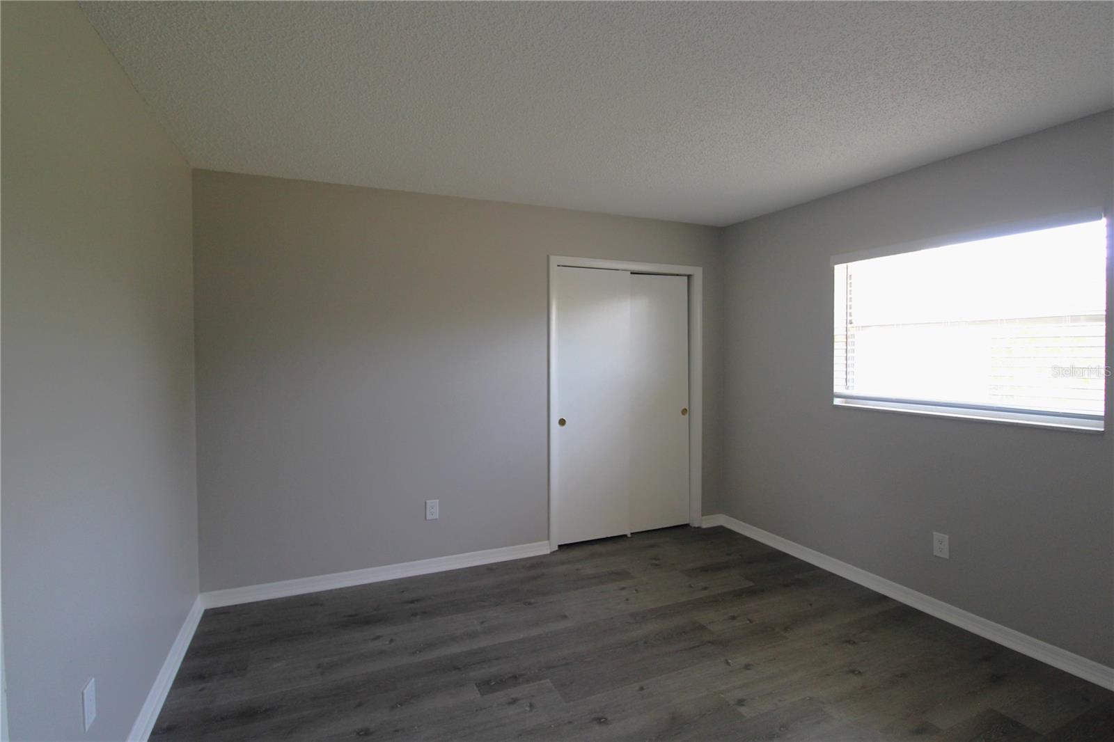 328 BRIARWOOD RD, VENICE, FL, 34293