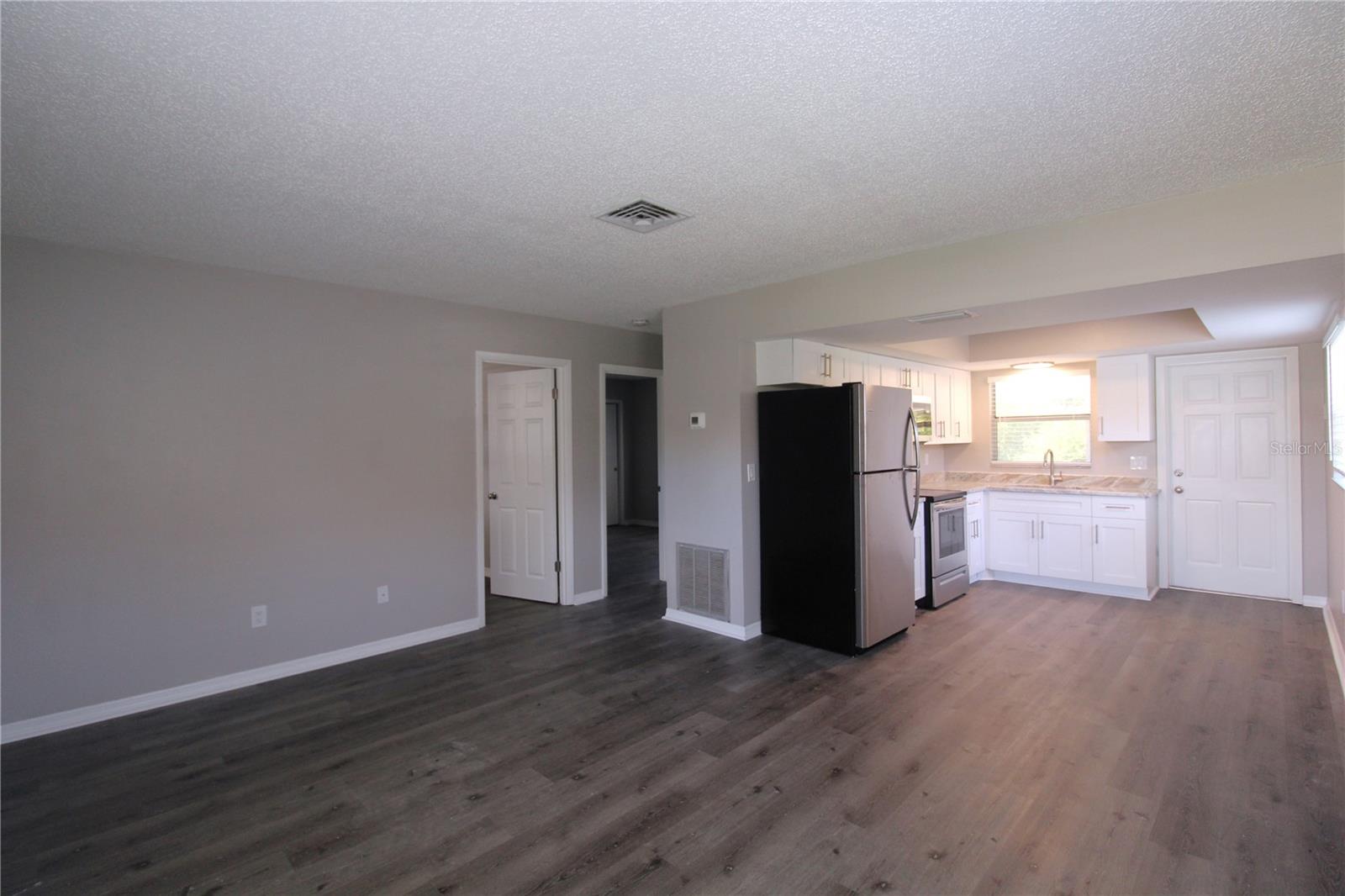 328 BRIARWOOD RD, VENICE, FL, 34293