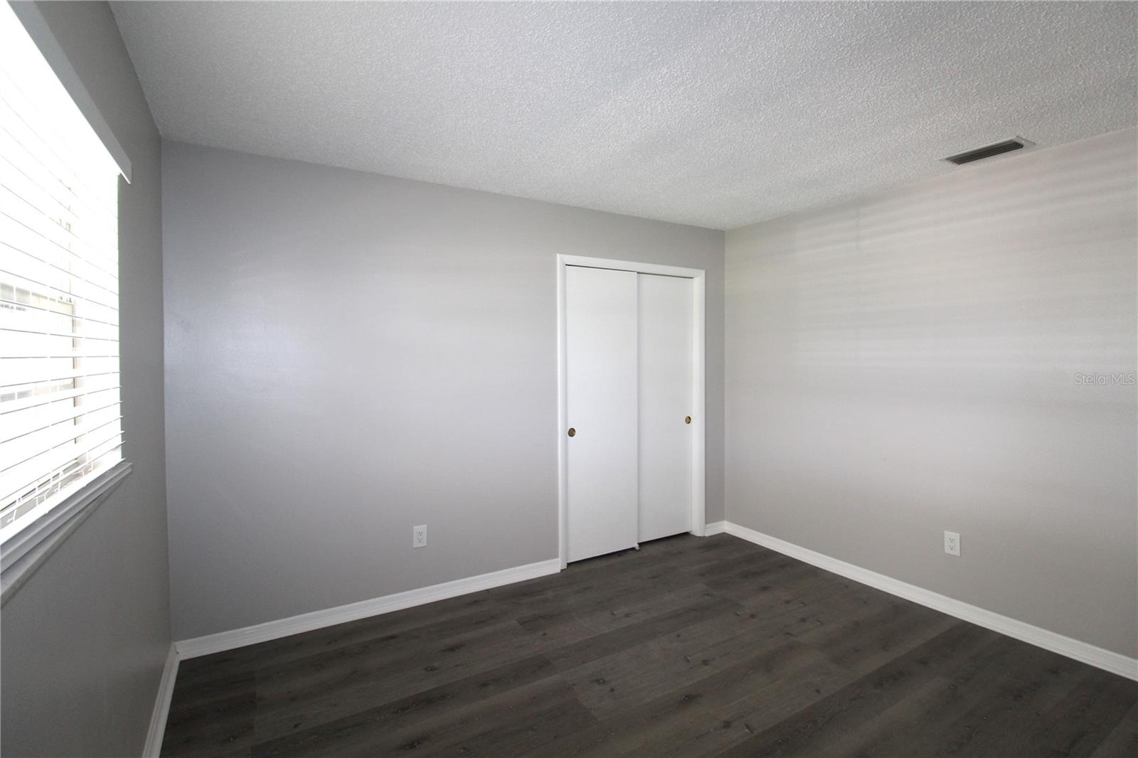 328 BRIARWOOD RD, VENICE, FL, 34293
