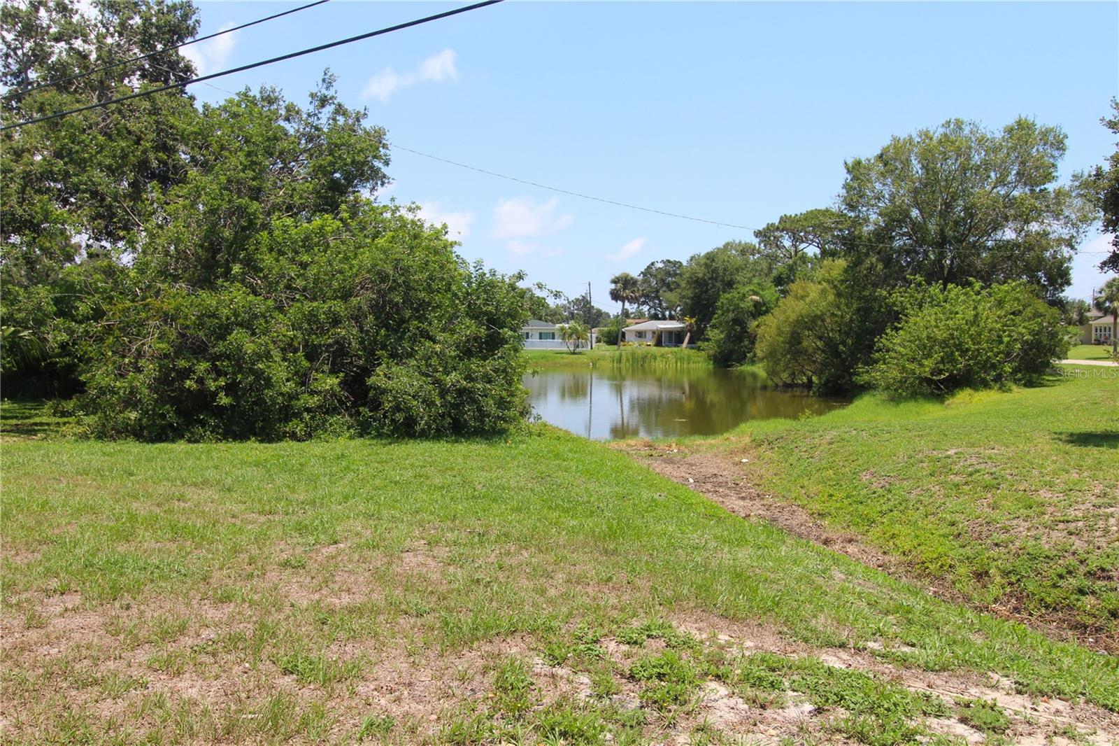 328 BRIARWOOD RD, VENICE, FL, 34293