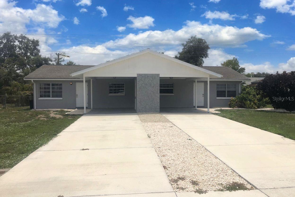 328 BRIARWOOD RD, VENICE, FL, 34293