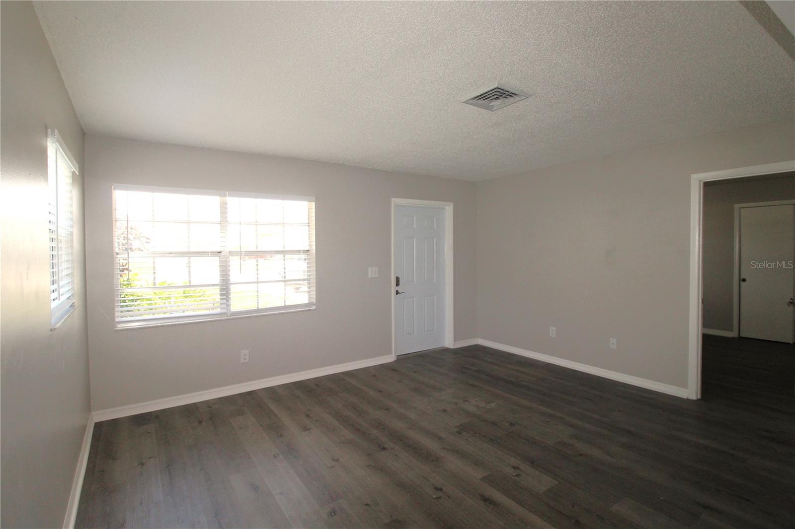 328 BRIARWOOD RD, VENICE, FL, 34293