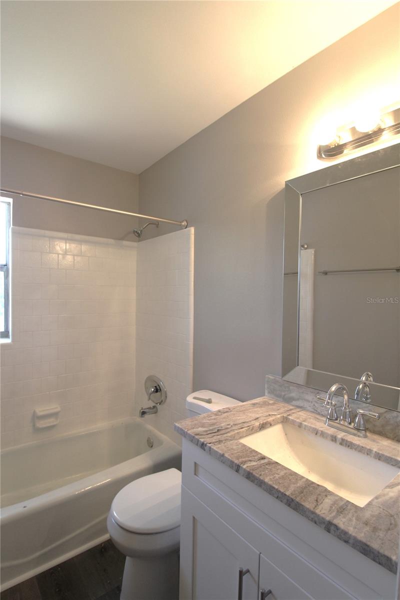 328 BRIARWOOD RD, VENICE, FL, 34293