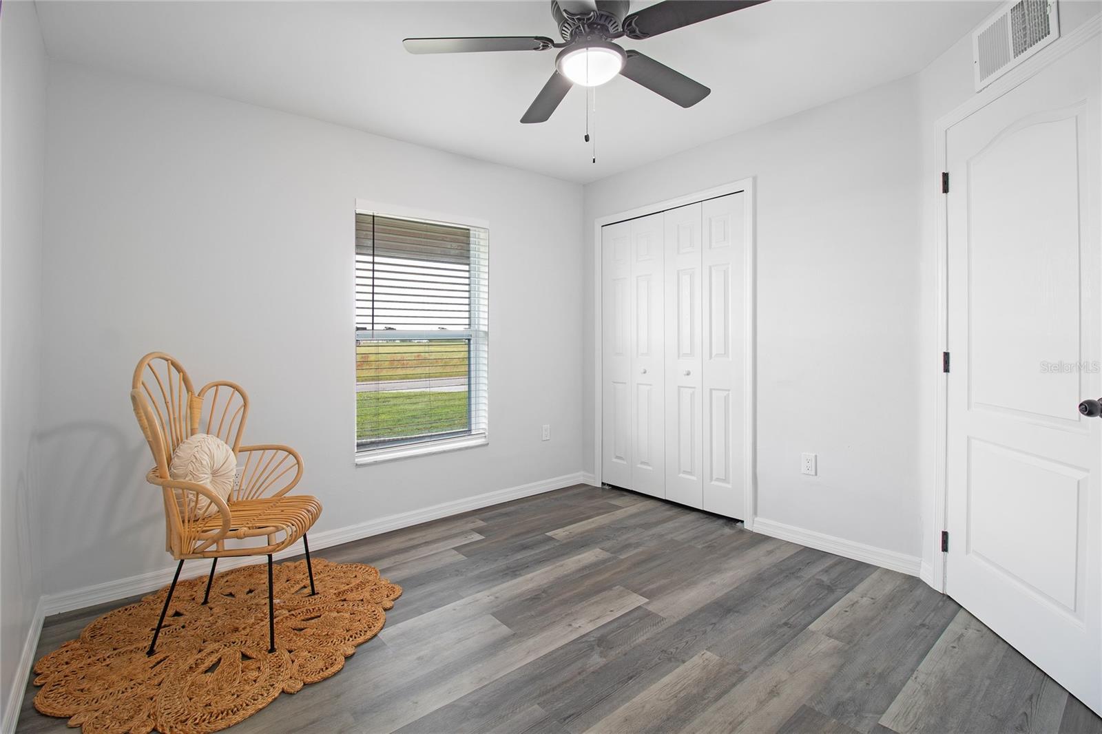 1021 NW 10TH AVE, CAPE CORAL, FL, 33993