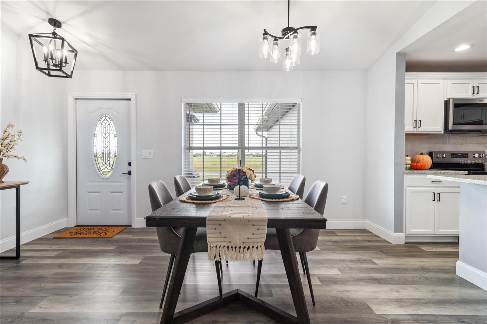 1021 NW 10TH AVE, CAPE CORAL, FL, 33993