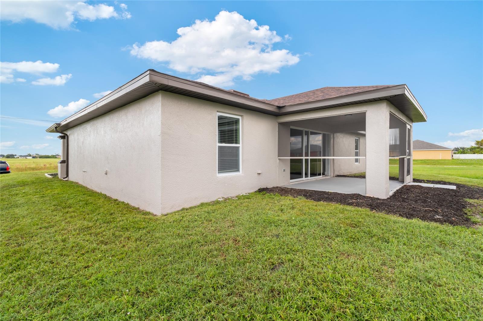 1021 NW 10TH AVE, CAPE CORAL, FL, 33993