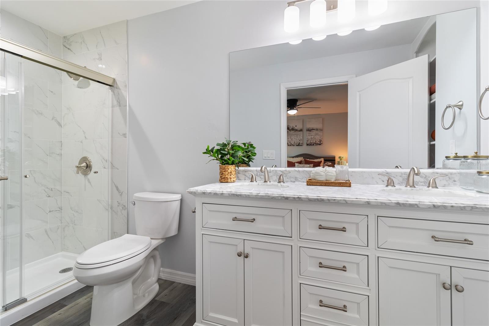 1021 NW 10TH AVE, CAPE CORAL, FL, 33993