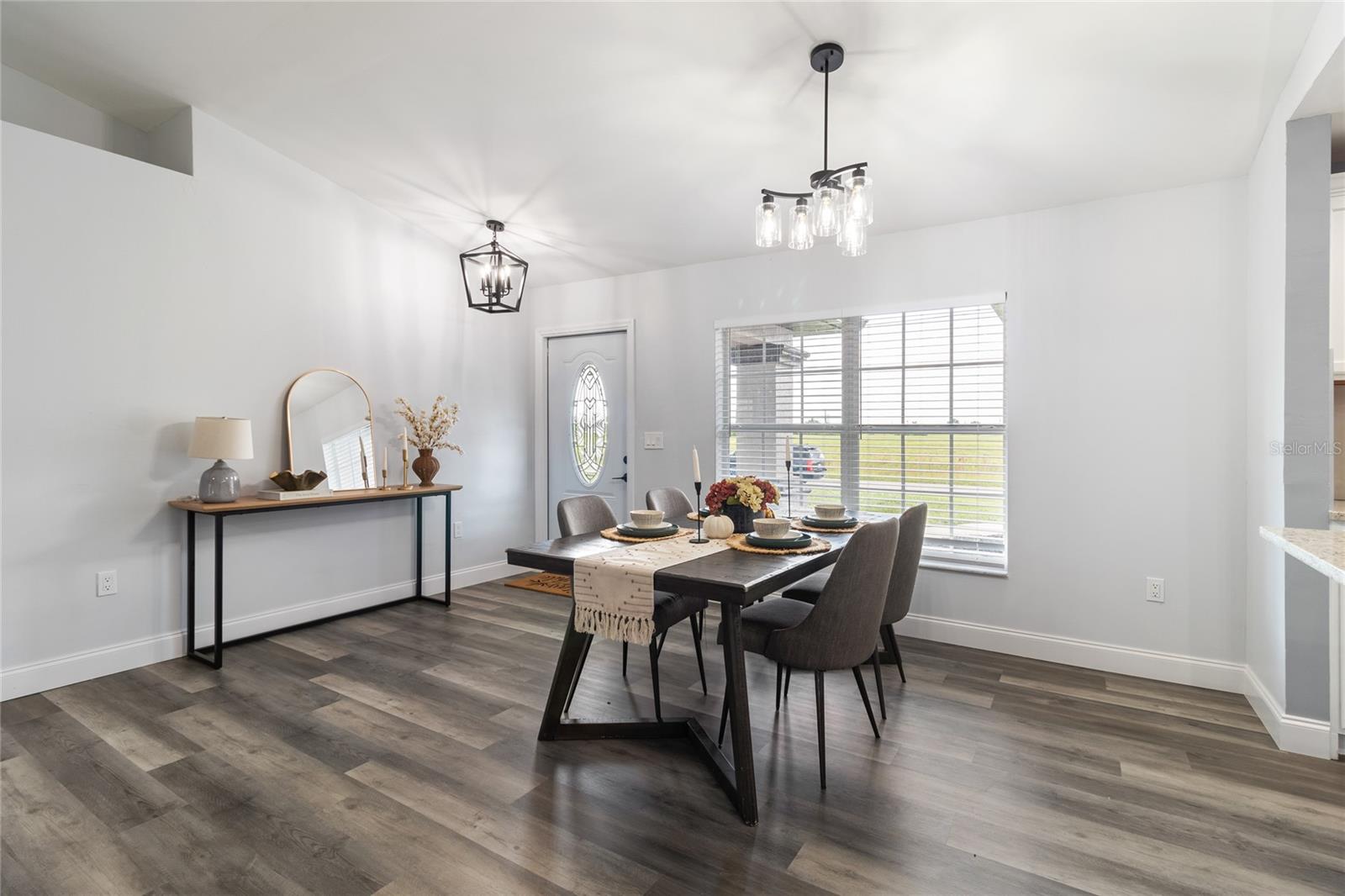 1021 NW 10TH AVE, CAPE CORAL, FL, 33993