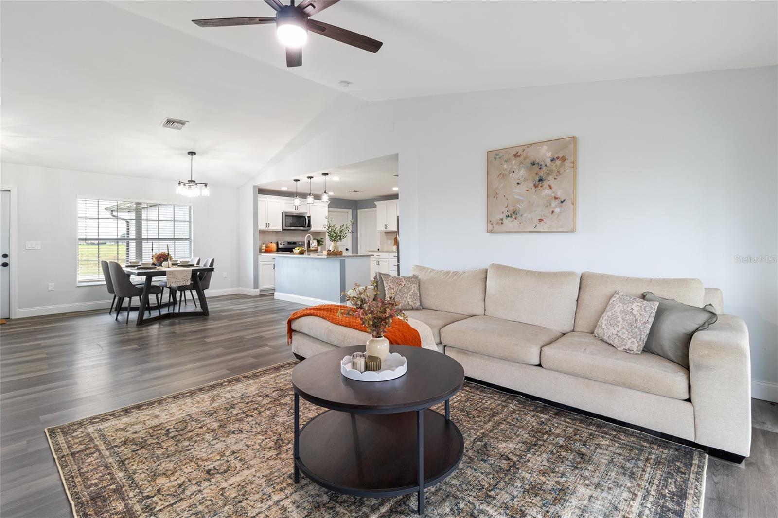 1021 NW 10TH AVE, CAPE CORAL, FL, 33993