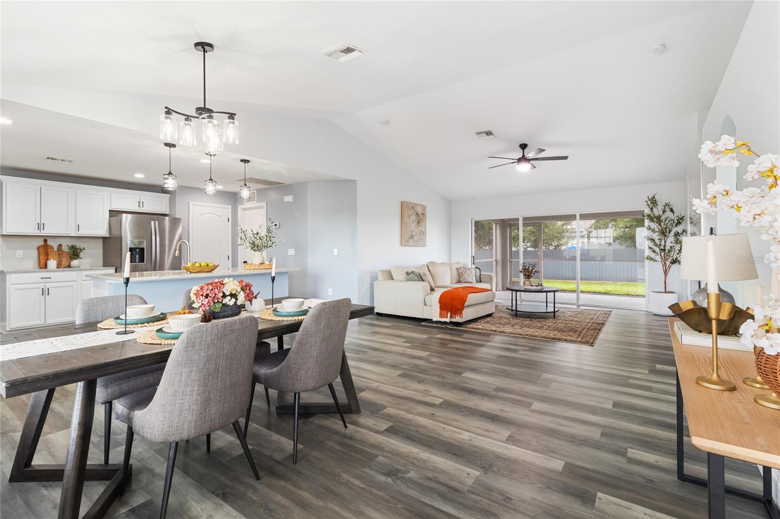 1021 NW 10TH AVE, CAPE CORAL, FL, 33993