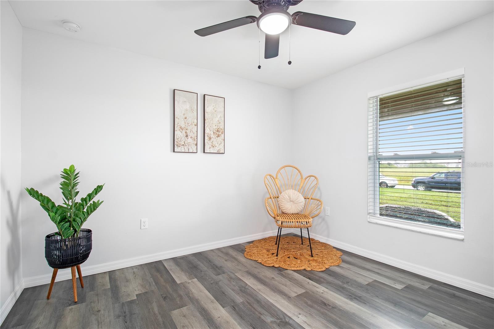 1021 NW 10TH AVE, CAPE CORAL, FL, 33993
