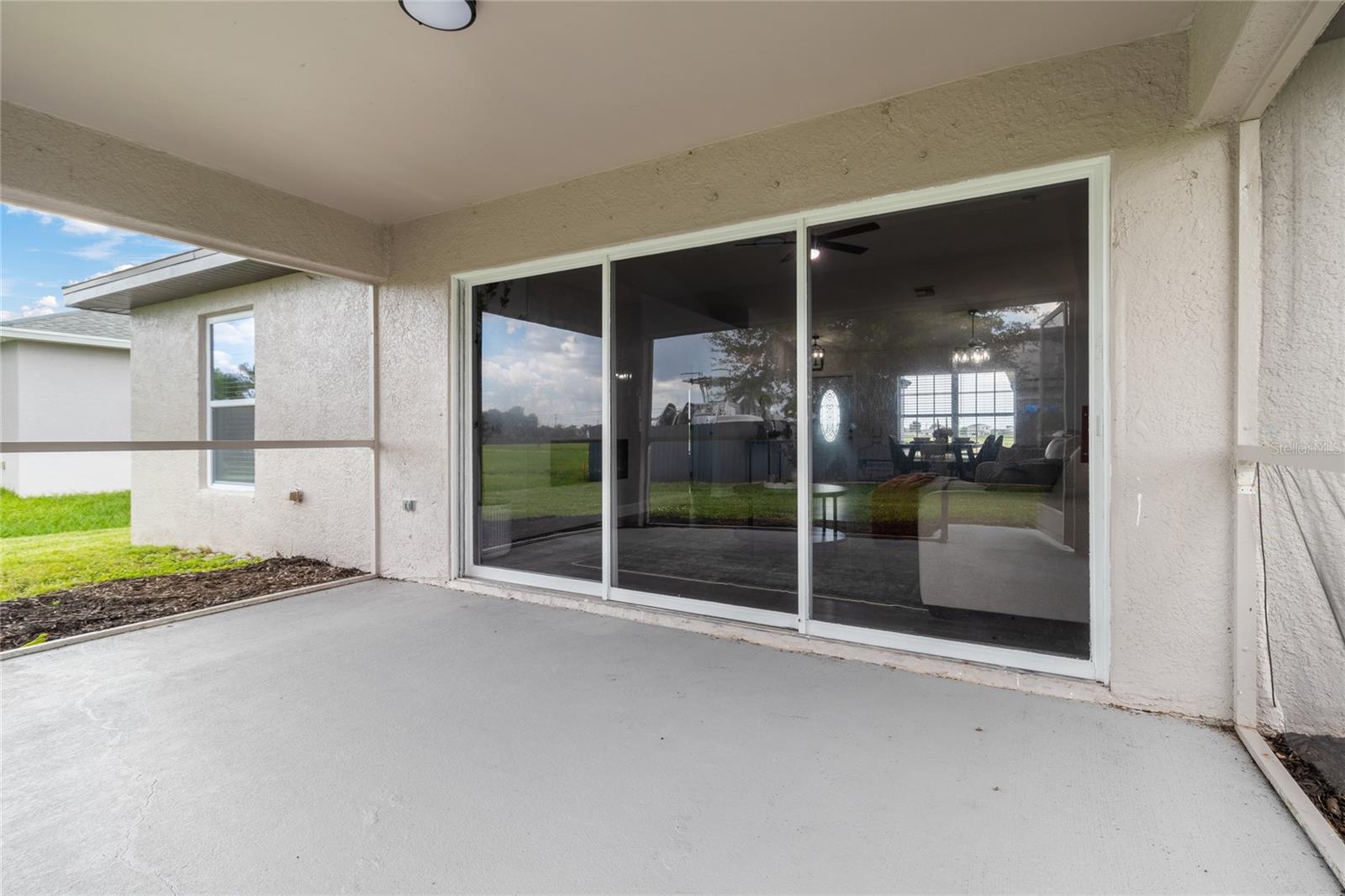 1021 NW 10TH AVE, CAPE CORAL, FL, 33993