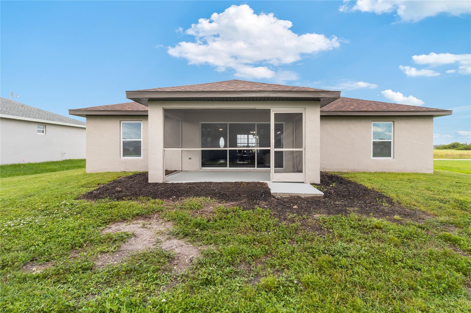 1021 NW 10TH AVE, CAPE CORAL, FL, 33993