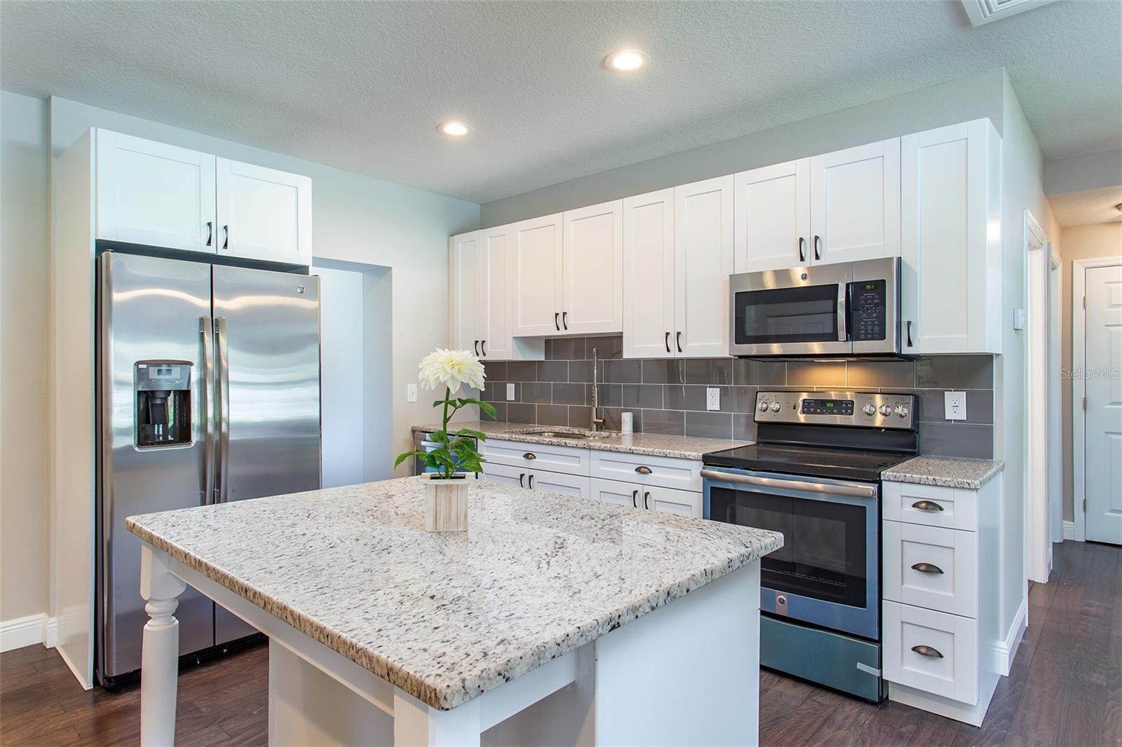 4604 W EL PRADO BLVD, TAMPA, FL, 33629