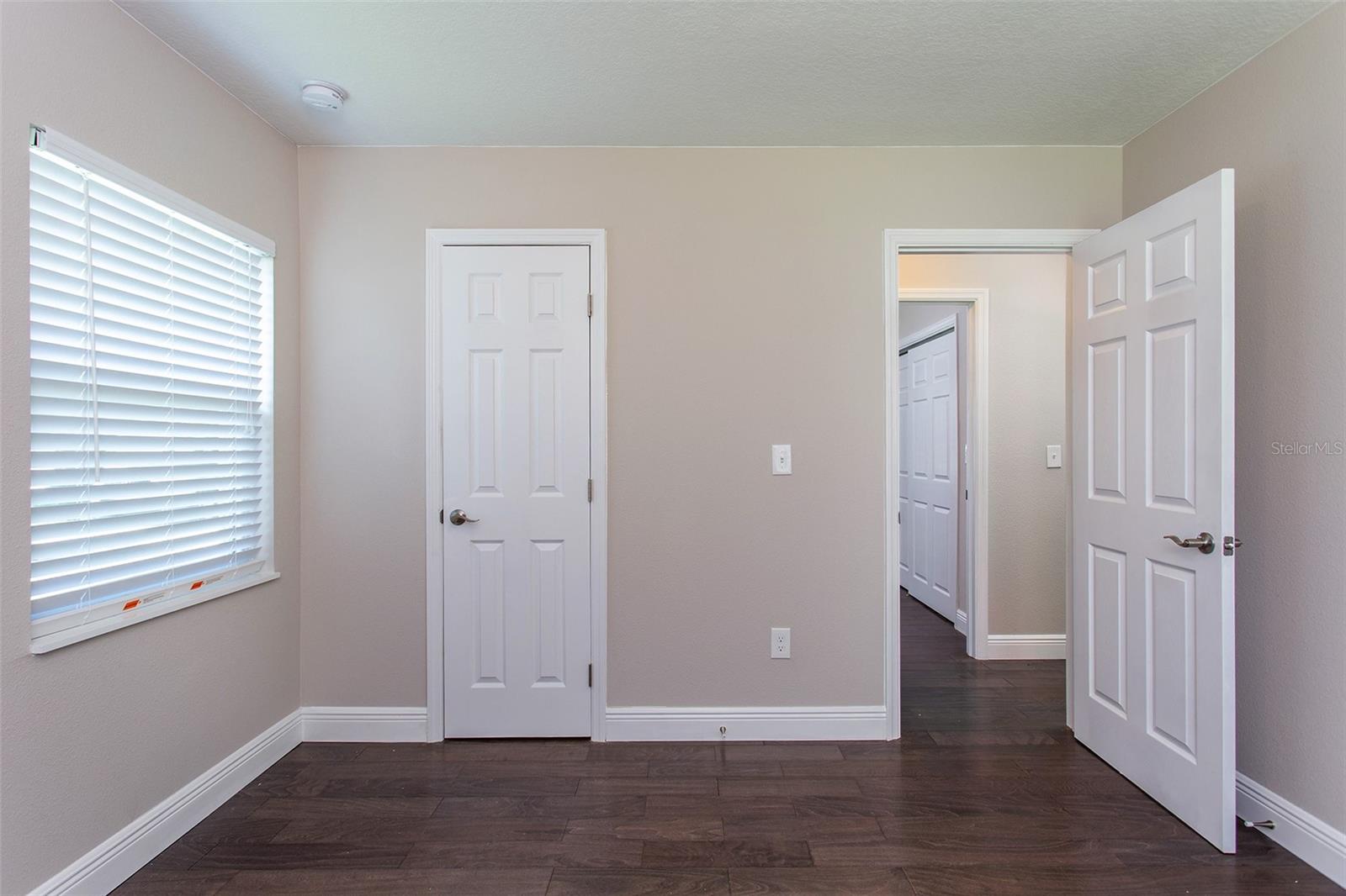4604 W EL PRADO BLVD, TAMPA, FL, 33629