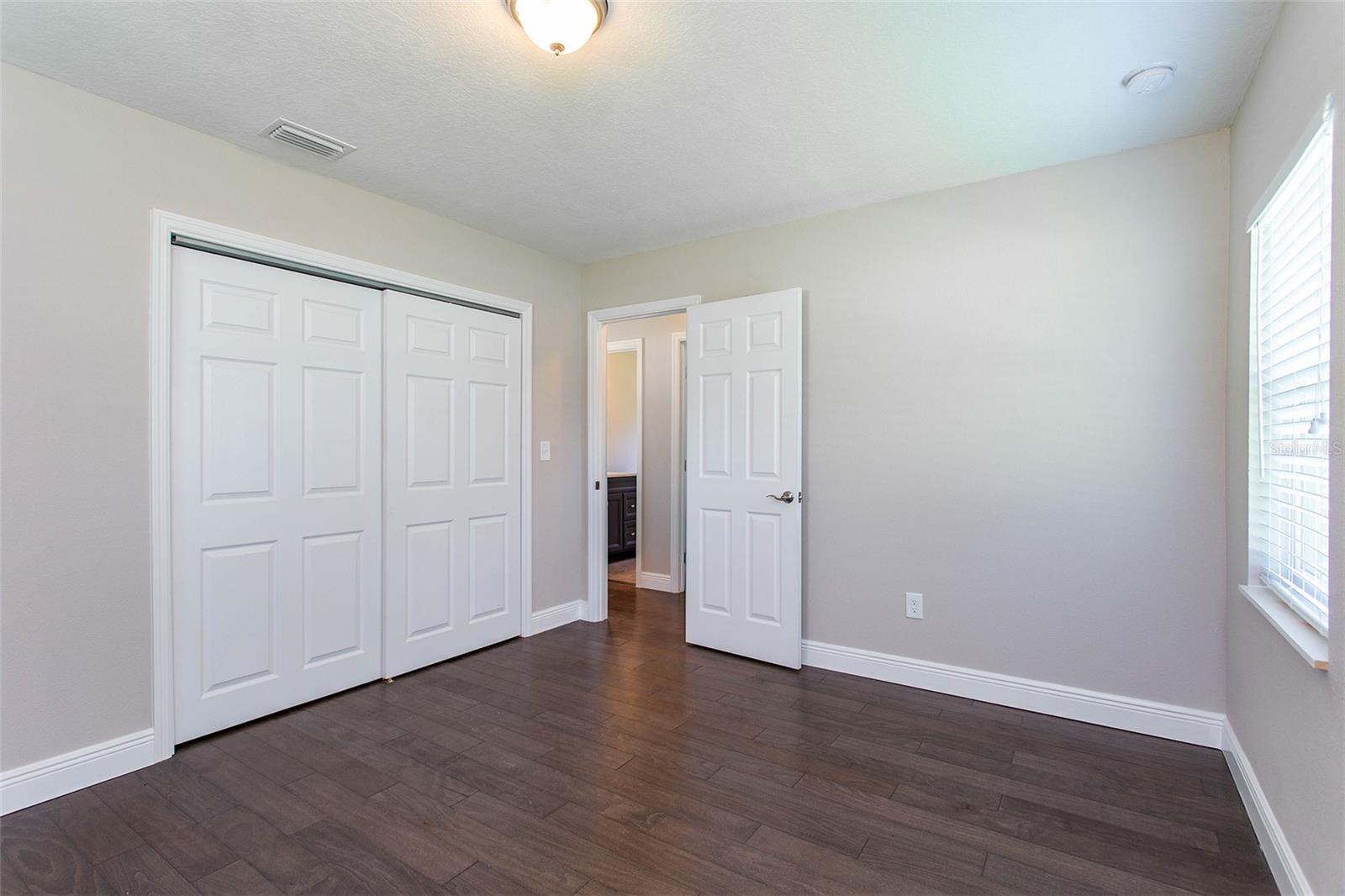 4604 W EL PRADO BLVD, TAMPA, FL, 33629