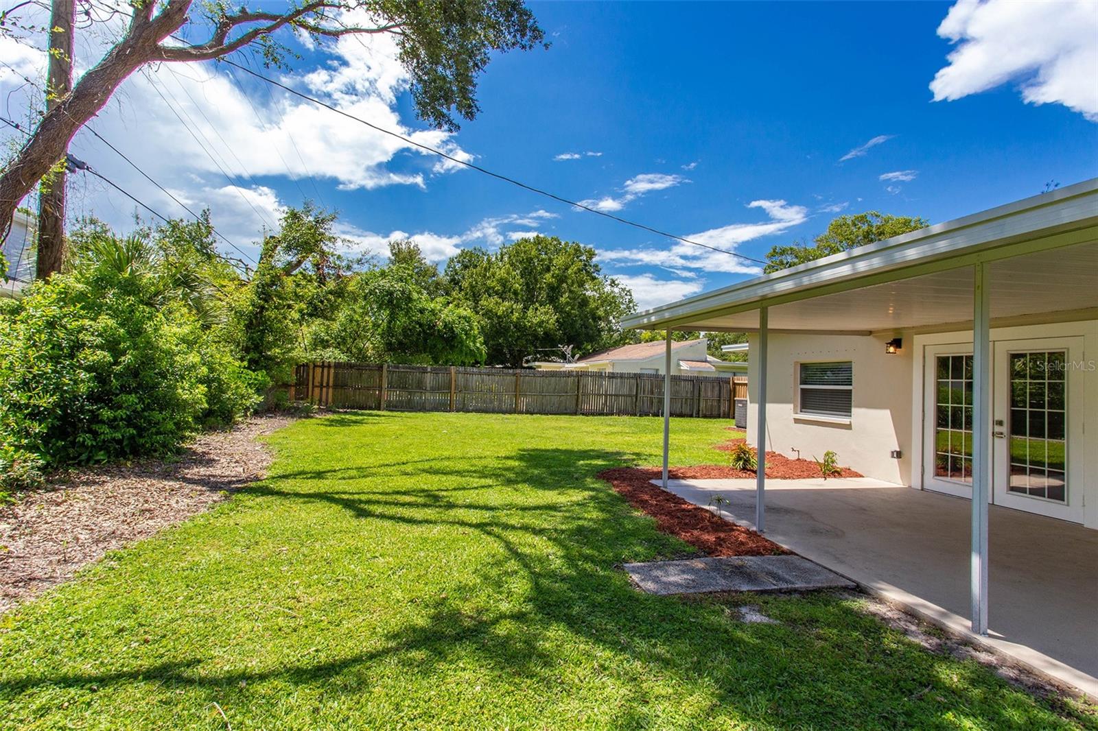 4604 W EL PRADO BLVD, TAMPA, FL, 33629