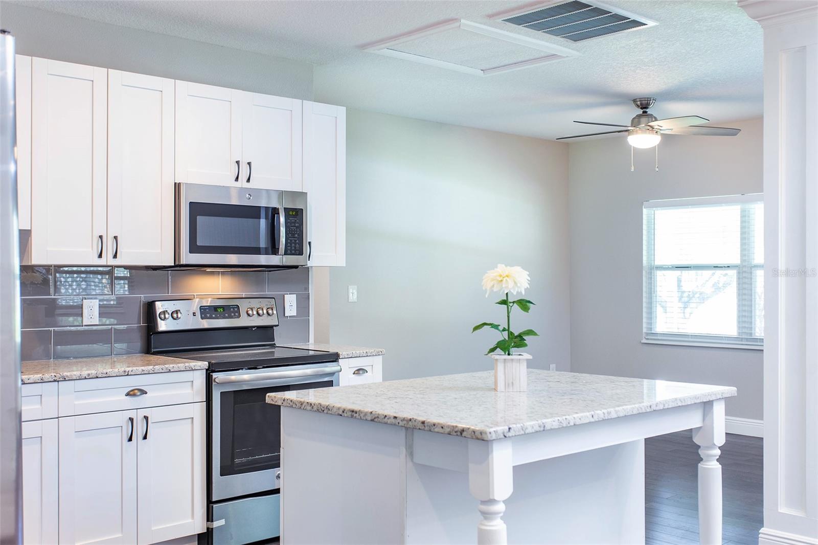 4604 W EL PRADO BLVD, TAMPA, FL, 33629