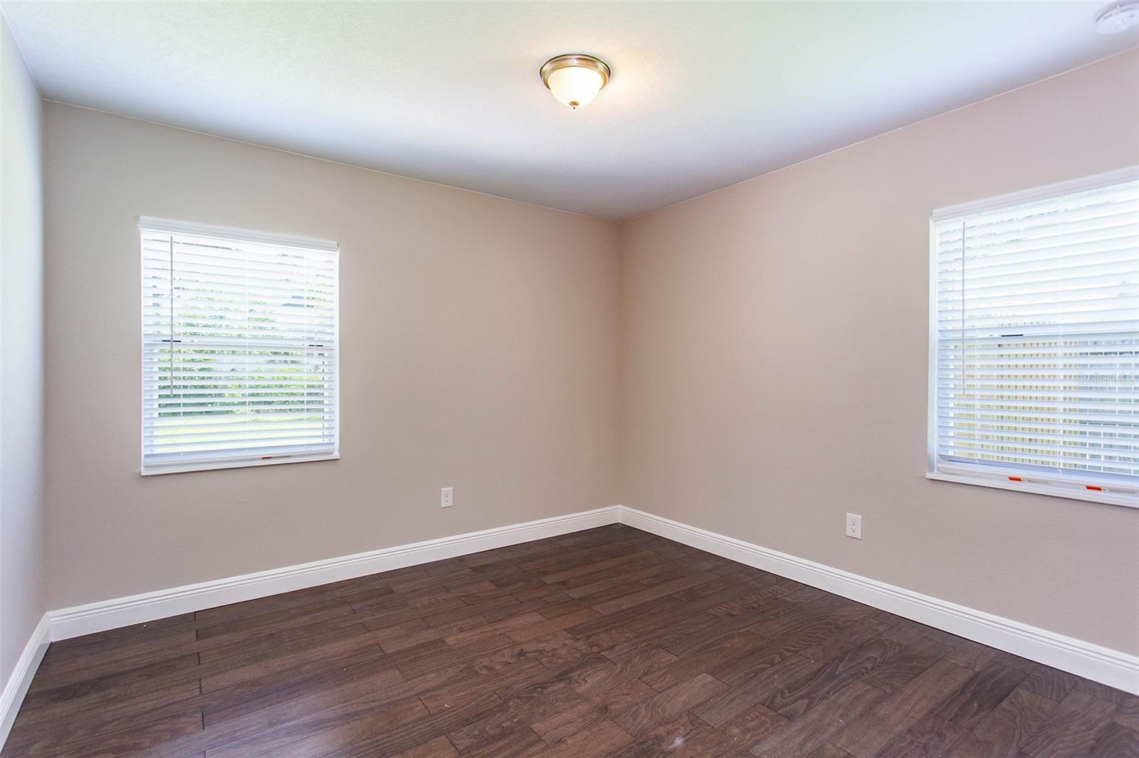 4604 W EL PRADO BLVD, TAMPA, FL, 33629