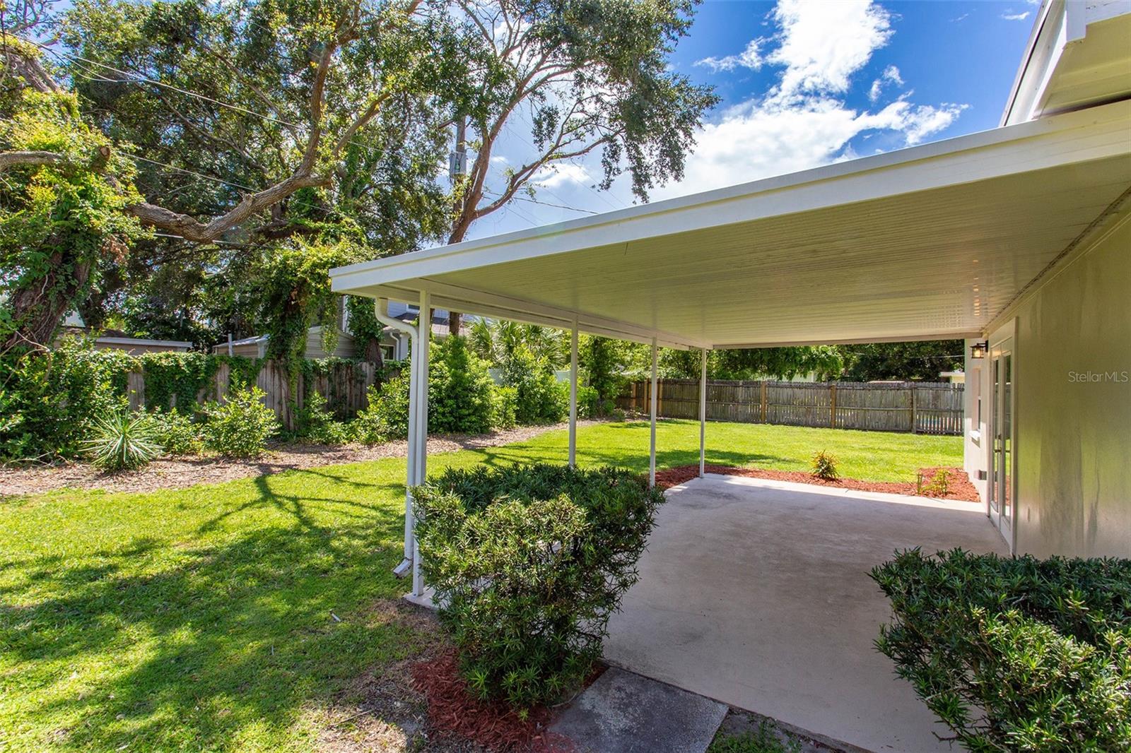 4604 W EL PRADO BLVD, TAMPA, FL, 33629