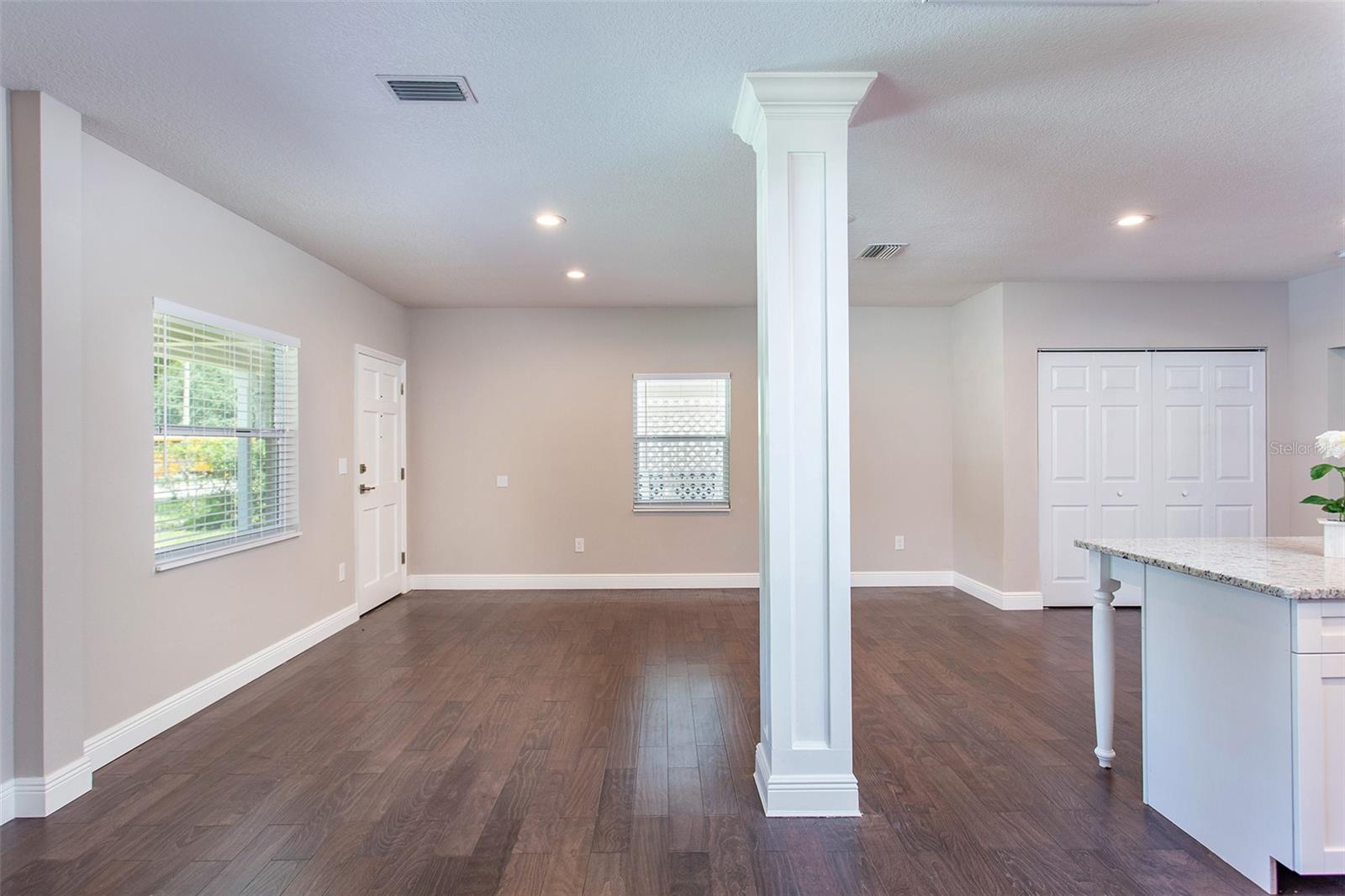 4604 W EL PRADO BLVD, TAMPA, FL, 33629